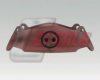 TRAILOR 6502875D Oscillating Arm